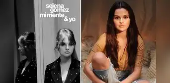 “Selena Gomez: my mind and me” ONLINE GRATIS: ¿cómo VER el documental con Apple TV+ sin pagar? “Selena Gomez: my mind and me” ONLINE GRATIS: ¿cómo VER el documental con Apple TV+ sin pagar?