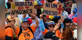 Grupo de Lima y 60 países se reúnen este martes en busca de una solución a la crisis de Venezuela