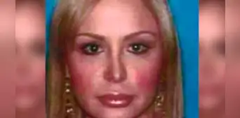 ‘Güera Loca’, la mujer que se enfrentó a Los Zetas y terminó decapitada [FOTOS]