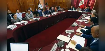 CPP: Medios privados y estatales deben competir en igualdad