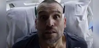 ¿Dónde puedo ver “El señor de los cielos 8″ si no tengo el canal Telemundo? ¿Dónde puedo ver “El señor de los cielos 8″ si no tengo el canal Telemundo?