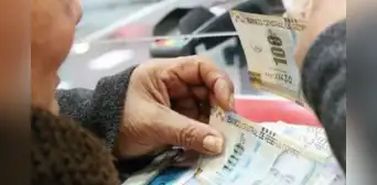 AFP: ¿qué pasa con los aportes de un afiliado cuando fallece?