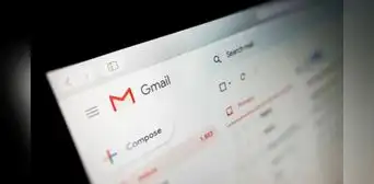 Gmail: ¿cómo reenviar automáticamente a otra cuenta los mensajes que llegan a tu bandeja? Gmail: ¿cómo reenviar automáticamente a otra cuenta los mensajes que llegan a tu bandeja?
