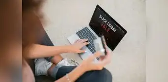¿Qué artículos puedes adquirir por el Black Friday y cómo ingresarlos al país? ¿Qué artículos puedes adquirir por el Black Friday y cómo ingresarlos al país?