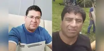 Dos alcaldes más implicados en repartija de obras de ‘Gabinete en la sombra’