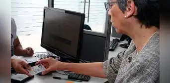Reniec EN LÍNEA: ¿cuáles son los trámites y consultas disponibles en el portal web? Reniec EN LÍNEA: ¿cuáles son los trámites y consultas disponibles en el portal web?