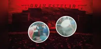 Feria del Hogar: ¿cuál es la recordada tragedia que provocó su posterior cierre?