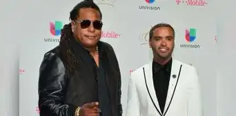Zion y Lennox fueron detenidos en Bolivia por el caso Don Omar