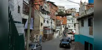 ¿Cómo desbloquear el Carnet de la Patria para que lleguen los bonos de Venezuela?
