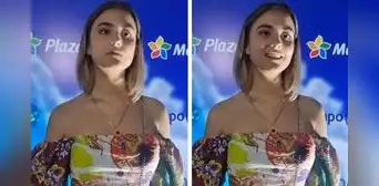 Merly Morello pide al público nacional apoyar al cine peruano: “Confíen un poco más”
