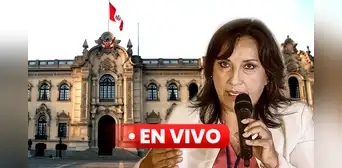 “Año de la unidad, la paz y el desarrollo”: ¿por qué se escogió esta designación para el año 2023? “Año de la unidad, la paz y el desarrollo”: ¿por qué se escogió esta designación para el año 2023?