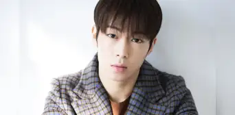 K-pop: Dawon de SF9 socorrió a un hombre que sufría un paro cardíaco en un sauna