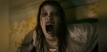 ¿Cuándo se estrena“Evil dead rise” en Perú? Saga iniciada hace 42 años está de vuelta ¿Cuándo se estrena“Evil dead rise” en Perú? Saga iniciada hace 42 años está de vuelta
