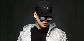 Bizarrap: ¿qué artistas hicieron ‘music sessions’ con productor argentino y cuál es la más vista? Bizarrap: ¿qué artistas hicieron ‘music sessions’ con productor argentino y cuál es la más vista?