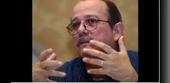 Libro recoge la prosa poética de Silvio Rodríguez Libro recoge la prosa poética de Silvio Rodríguez