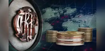 BCRP trabaja con el FMI en una moneda digital para impulsar la bancarización en el Perú BCRP trabaja con el FMI en una moneda digital para impulsar la bancarización en el Perú
