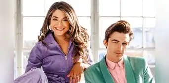 Drake Bell, estrella de “Drake y Josh”, se divorcia de su esposa, Janet Von Schmeling Drake Bell, estrella de “Drake y Josh”, se divorcia de su esposa, Janet Von Schmeling