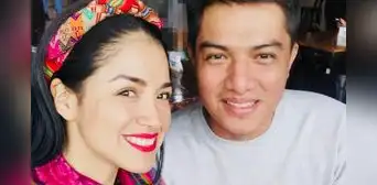 ¿A qué se dedica Marvin Bancayan, el esposo de Katy Jara, y cómo se conocieron? ¿A qué se dedica Marvin Bancayan, el esposo de Katy Jara, y cómo se conocieron?