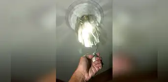 Proyecto de ley que subiría tarifas eléctricas volverá a ser debatido tras críticas Proyecto de ley que subiría tarifas eléctricas volverá a ser debatido tras críticas