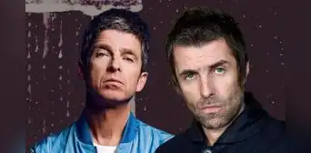 Noel Gallagher vs. Liam: ¿por qué fracasó Oasis y qué tuvo que ver la rivalidad entre los hermanos? Noel Gallagher vs. Liam: ¿por qué fracasó Oasis y qué tuvo que ver la rivalidad entre los hermanos?