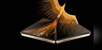 ¿Qué características tiene el nuevo teléfono plegable Honor Magic Vs? ¿Qué características tiene el nuevo teléfono plegable Honor Magic Vs?