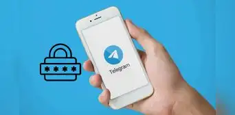 Telegram: ¿cómo proteger mis chats, grupos y canales con un PIN o una contraseña? Telegram: ¿cómo proteger mis chats, grupos y canales con un PIN o una contraseña?