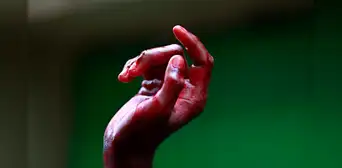 ¿Qué significa soñar con sangre? ¿Cuál es su interpretación?