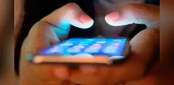 6.000 víctimas de violencia tienen botón de pánico en su celular 6.000 víctimas de violencia tienen botón de pánico en su celular
