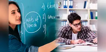 ¿Cuál es el único país de Latinoamérica que habla mejor el inglés como segundo idioma?
