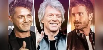 Cinco canciones inspiradas en la pandemia del coronavirus Cinco canciones inspiradas en la pandemia del coronavirus