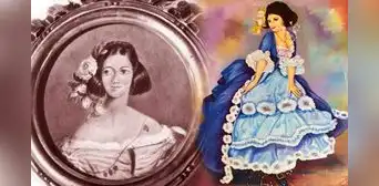 ‘La Perricholi’, la mujer que conquistó a un virrey y fue madre de un prócer de la independencia ‘La Perricholi’, la mujer que conquistó a un virrey y fue madre de un prócer de la independencia