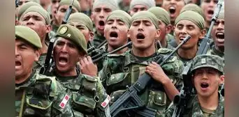 ¿Qué pasa si no me inscribo en el registro militar obligatorio antes de los 18 años? ¿Qué pasa si no me inscribo en el registro militar obligatorio antes de los 18 años?