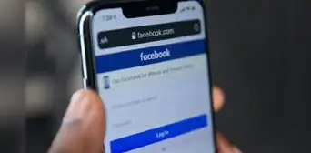 ¿Qué son los apodos de Facebook, cómo ponerle uno a tus amigos y cuándo no debes hacerlo? ¿Qué son los apodos de Facebook, cómo ponerle uno a tus amigos y cuándo no debes hacerlo?