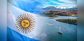 ¿Por qué Argentina protege la Península Mitre y qué lo amenaza?