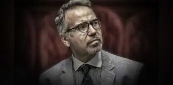Francesco Petrozzi es designado como agregado cultural de Perú en Alemania
