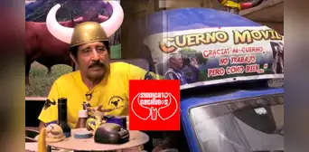 ¿Te fueron infiel? Conoce de qué trata el sindicato de ‘cachudos’ en Pucallpa ¿Te fueron infiel? Conoce de qué trata el sindicato de ‘cachudos’ en Pucallpa
