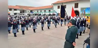 Calendario del Año Escolar 2023: conoce el cronograma oficial y cuándo inician las clases en Perú Calendario del Año Escolar 2023: conoce el cronograma oficial y cuándo inician las clases en Perú