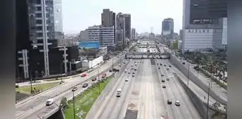 MEF: Economía peruana crecerá 4% en el 2020