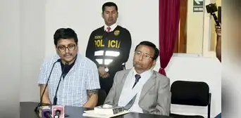 Caso Blanca Arellano: las contradicciones del presunto feminicida