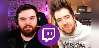 Twitch Recap 2022: ¿cómo saber cuál es el streamer que más viste y las horas que le dedicaste? Twitch Recap 2022: ¿cómo saber cuál es el streamer que más viste y las horas que le dedicaste?