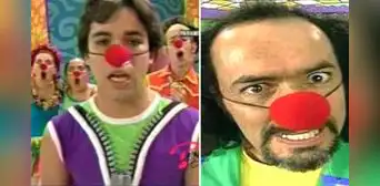 “Patacomix” quiso reemplazar a “Pataclaun”, pero FALLÓ: ¿de qué trataba la serie? [VIDEO]