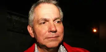 Venezuela: España cita a declarar a exviceministro de Chávez por sobornos