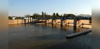 Sedapal: El agua y el subsidio de la tarifa Sedapal: El agua y el subsidio de la tarifa