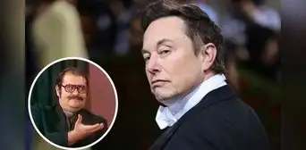 Elon Musk no ha pagado la renta de las oficinas de Twitter y propietarios lo demandan