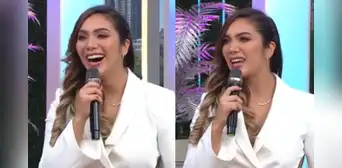 ¿Isabel Acevedo quiere convertirse en madre con su novio, Rodney? Esto dijo la ‘Chabelita’ ¿Isabel Acevedo quiere convertirse en madre con su novio, Rodney? Esto dijo la ‘Chabelita’