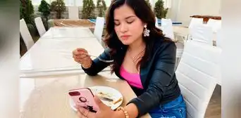 ¿Por qué nunca deberías comer viendo el celular o la televisión? ¿Por qué nunca deberías comer viendo el celular o la televisión?