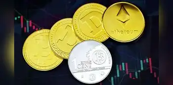 Conoce cuáles son las 3 regiones del Perú que han realizado más transacciones con criptomonedas Conoce cuáles son las 3 regiones del Perú que han realizado más transacciones con criptomonedas