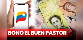 Bono el Buen Pastor 2023: ¿de cuánto es y quiénes reciben este subsidio? Bono el Buen Pastor 2023: ¿de cuánto es y quiénes reciben este subsidio?