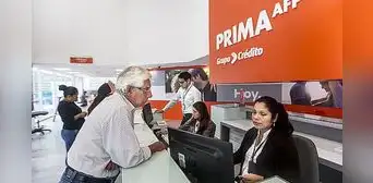 Retiro AFP: ¿qué se sabe de este proyecto de ley y cómo se haría el reembolso? Retiro AFP: ¿qué se sabe de este proyecto de ley y cómo se haría el reembolso?