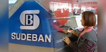 Sudeban aprueba el préstamo bancario en Venezuela: ¿qué se sabe hasta ahora y cómo solicitarlo?